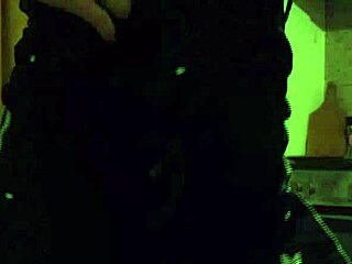 My Favorite Position Is When I Want Men To Lick My Pussy