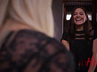 allherluv com sneak peek after the eulogy