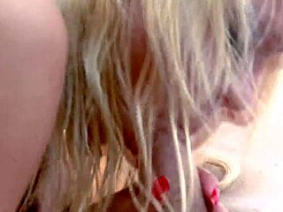 louana, how does thick cock in ass feel with dp finger bang?