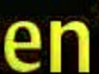 Gorgeous teen 18+ager gets plowed outdoors