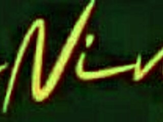 Helping step-sister make content for fans. Can you handle her wild squirting?