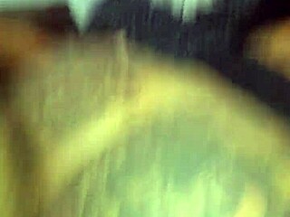 Kamilly Campos feels intense pleasure as client fucks her passionately