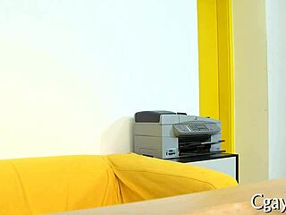 hot gay lads porn, casual and fun