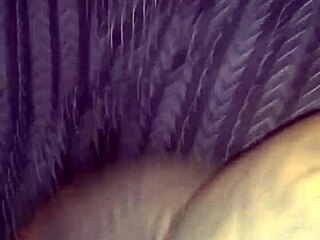 Kamilly Campos feels intense pleasure as client fucks her passionately