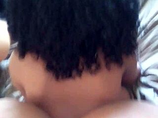 taggin big-booty aisha doll from da back w big-tittied fabiana doll sex doll video