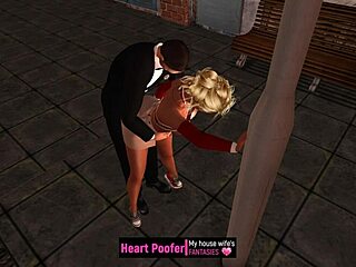 50 Bucks for Quick Cum? Easy Come, Easy Go, Let’s Do This!!