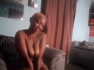 she loves licking pussy fingers sucking boobs ruzzyde