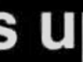 first wet gangbang with violet taking throat loads and more