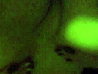 My Favorite Position Is When I Want Men To Lick My Pussy