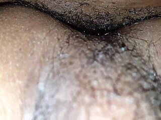 i'm into amateur gay interracial fun at home