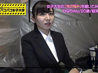 full version of the intriguing asian japanese big tits video