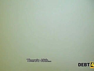 Young chick rose wild sucks stranger's boner