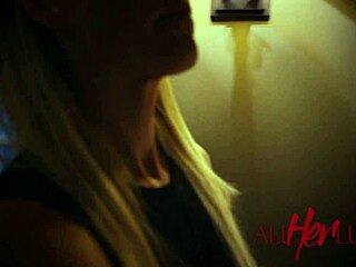 allherluv com sneak peek after the eulogy