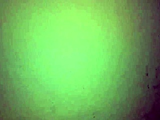 Colombian Milf Delivers Rich Blowjob With Huge Tits And Ass