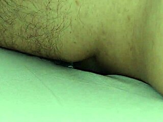 Can a Simple Mattress Turn Into a Wild Bedroom Adventure?