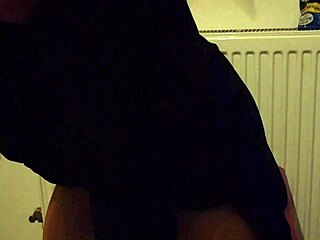 My Favorite Position Is When I Want Men To Lick My Pussy