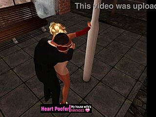 50 Bucks for Quick Cum? Easy Come, Easy Go, Let’s Do This!!