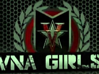 Delightful Redhead Lauren Phillips Gets Pussy Pounded by Erick John in Wild Action. A Must-See Encounter!