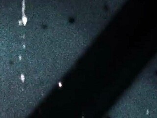 Tgirls are banging Brooklyn hard in this xxx scene.