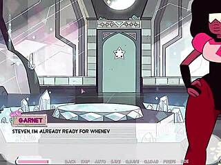 Gem Domination Part 2 unleashes fierce anime control