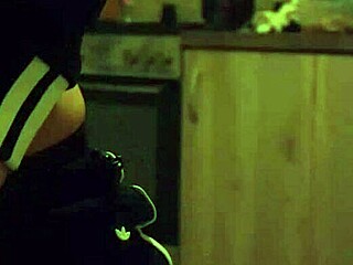 My Favorite Position Is When I Want Men To Lick My Pussy