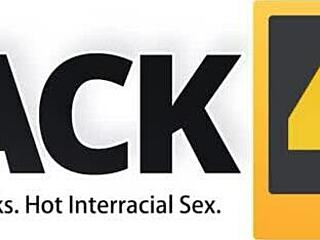 Hey girl, wanna ride my black dick for a raise?