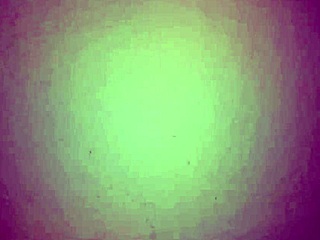 Colombian Milf Delivers Rich Blowjob With Huge Tits And Ass