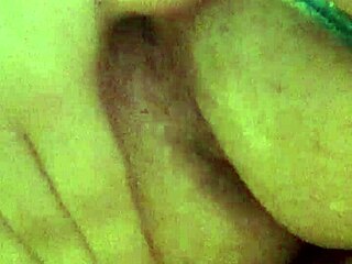 Zorrita Chilena DRIPPING WET with Intense Dildo Play and Orgasm