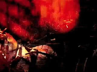 Wow! Vintage Interracial Action with Black Pussy and White Cock in Retro Scene!