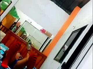 waiting for men to wet my vagina and fill me with hot semen on christmas