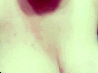 ARIANNA 2023 HOT MILF 2 ORGASM CLOSE-UP