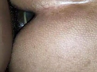 i'm into amateur gay interracial fun at home