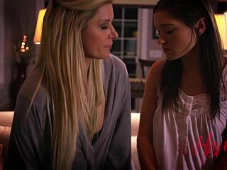 allherluv com sneak peek after the eulogy