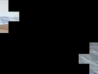 I fuck that teen student with my big cock