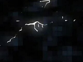 Ever seen Southernstrokes twinks like Justin Cross in a wild compilation?