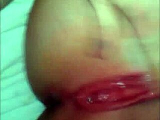 Barely legal lbreezy takes hard cock