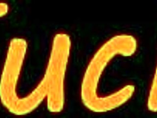 paying my latino teen buddy for steamy outdoor gay action.