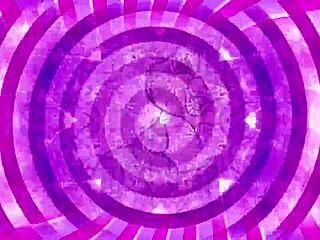 follow sissy instructions from mistress for jerk off and anal teasing!