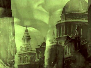 My Secret Life Vintage Bisexual Taboo. Four-Way Lesbian Action With Hairy Beavers.