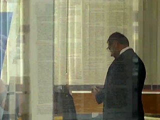 Las Vegas news covers the postal cosa nostra vs furry potato affair