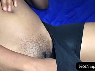 playing with my pussy while waiting for that monster bbc!