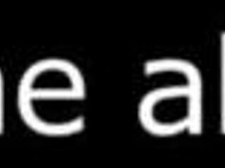 Just casually admiring secretary’s legs in stockings and heels