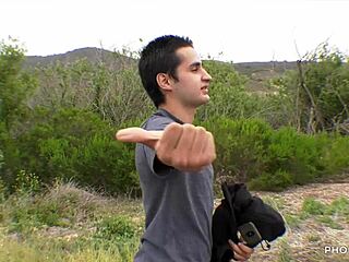 Busty Nicole Sage Cant Wait To Suck It With The Boyfriend 3 Some Cowgirl Bisexual Group Big Cock Assfucking Tits