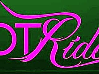 She shows her wet pussy in the whirlpool and talks dirty to make you cum