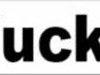 elsa and daisy getting sweet with cupcakes and cuddles