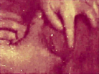 My Secret Life Vintage Bisexual Taboo. Four-Way Lesbian Action With Hairy Beavers.