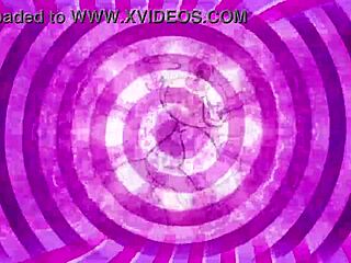 follow sissy instructions from mistress for jerk off and anal teasing!