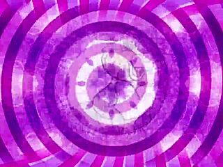 follow sissy instructions from mistress for jerk off and anal teasing!