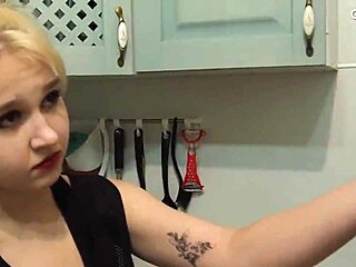 i fucked that teen in doggystyle and licked her pussy so good.