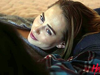 Allherluv Com Coming Out Sneak Peek